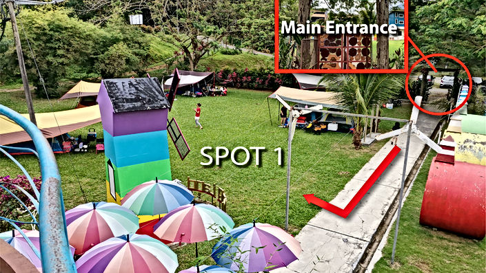 MQL Spot 1 Guide-02.jpg