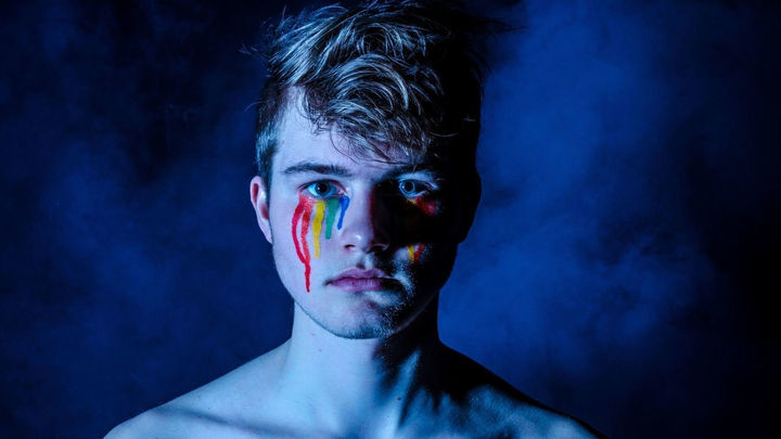 0.00 scientific basis for gender fluidity, says noted paediatrician