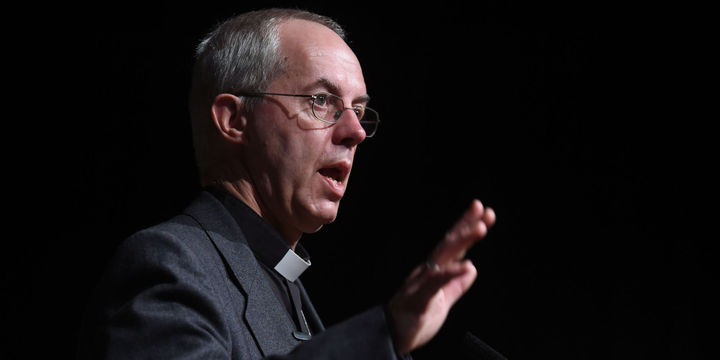 Discombobulated by Welby? You will be!