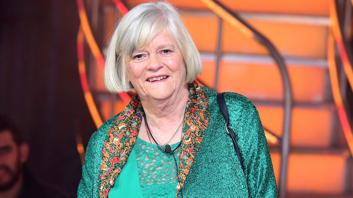 Catholic politician attacked for saying science may cure homosexuality