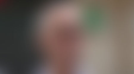 PREDATOR PRIEST JAILED AFTER 10-YR-OLD RECORDS ABUSE ON PHONE