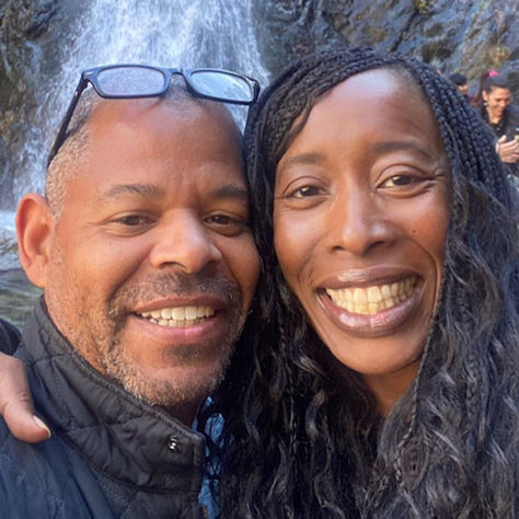 The Risks We Took to Become Digital Nomads