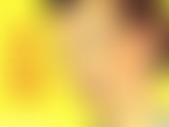 Wake Up to the Leadership Crisis: Stop Polishing the Surface and Ignite Real Change! - Rant Alert.