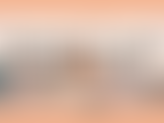 Fertility Flow Workshop - live in Sydney