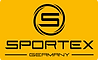 Sportex-Logo-high-HGye-FObbl.png