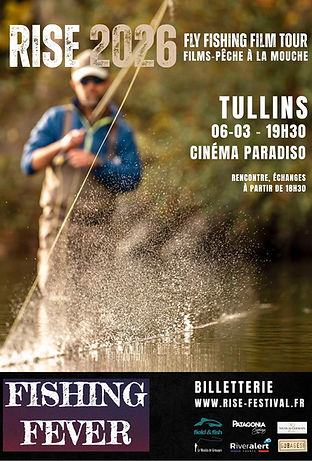 TULLINS Affiche Rise 2026 (1).jpg