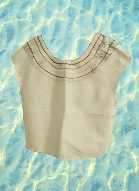 Edited Background Pieces_edited.jpg