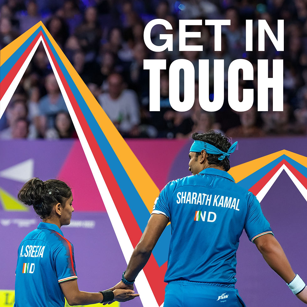 (Phone view) Contact Page Top Banner- Graphics - CTTF Website.jpg