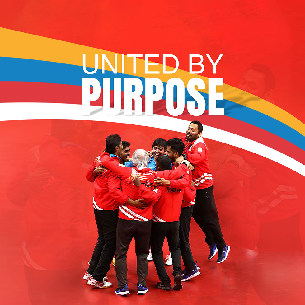 united by purpose Resized Mobile.jpg