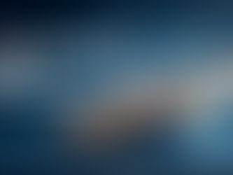 SEO grenzübergreifend