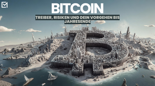 Krypto Futurisitsch