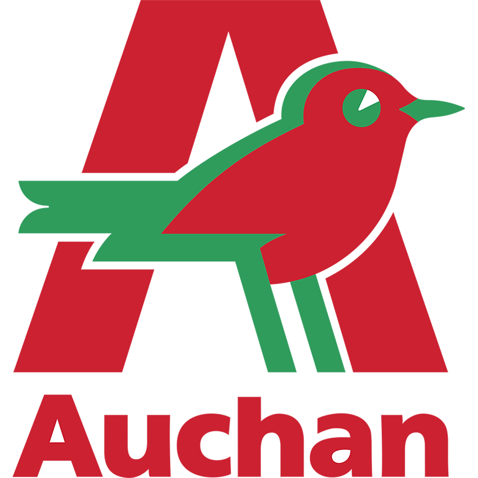 auchan.png
