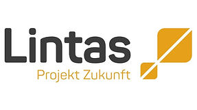 Lintas_Yoga for business.jpeg
