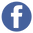 facebook.png