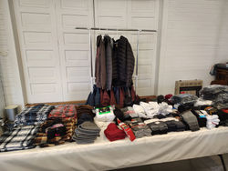 IMG_20241122_142303596_HDR