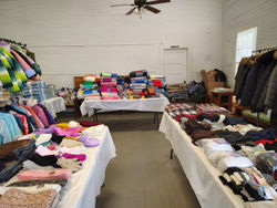 IMG_20241122_142333648_HDR_edited