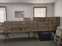 IMG_20241122_143306727_HDR