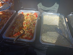 IMG_20231021_124723528_HDR