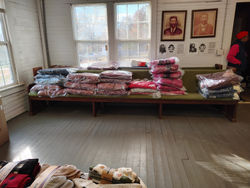 IMG_20241122_142346322_HDR