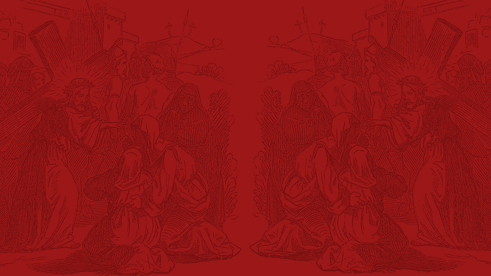 EOY-Red-BG.png