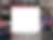 caontact-page.png