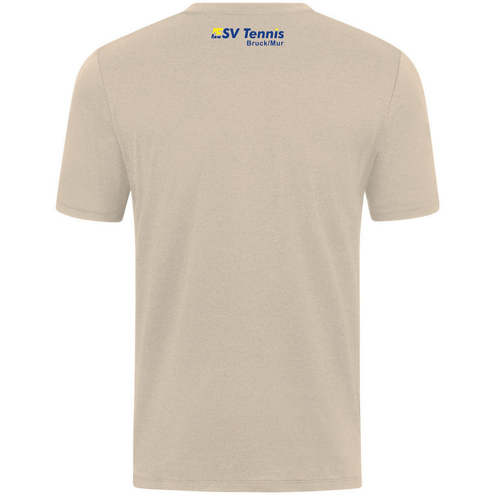 Miniaturbild: RM Jako T-Shirt Pro Casual Design1