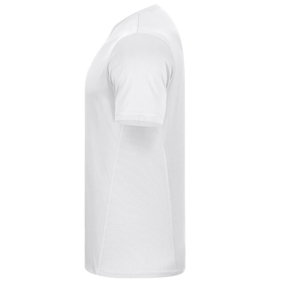 Miniaturbild: JAKO Sportshirt