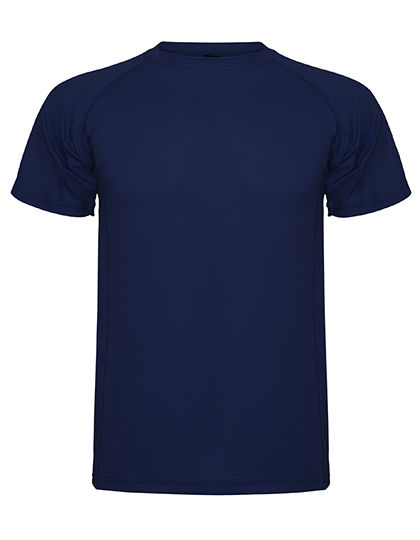 Miniaturbild: Laufshirt