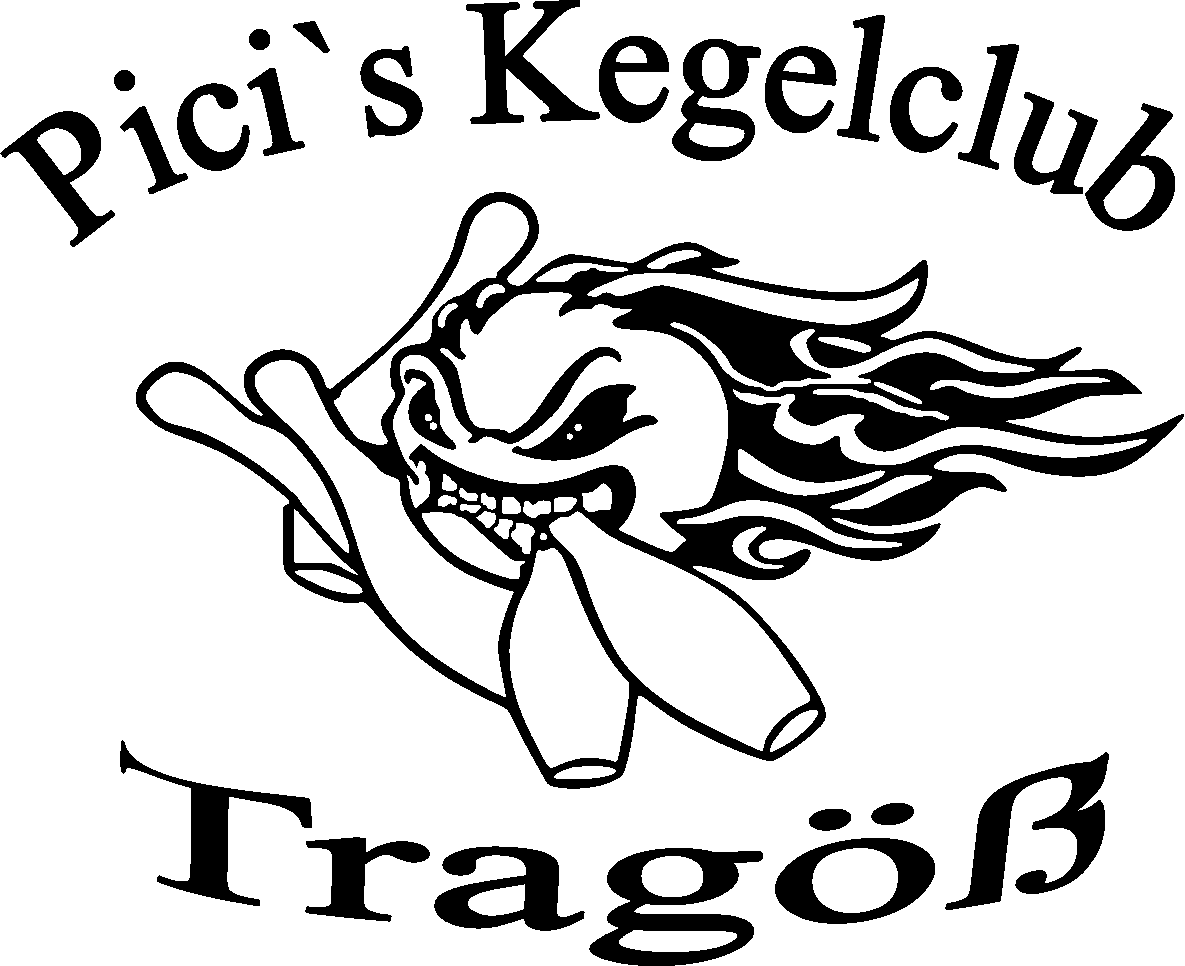 Kegelclub_logo_schwarz.gif