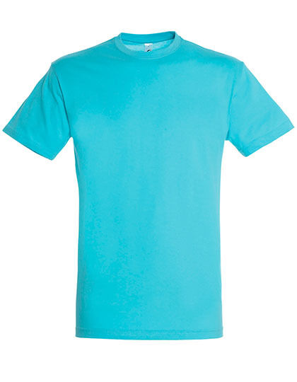Miniaturbild: Casual T-Shirt