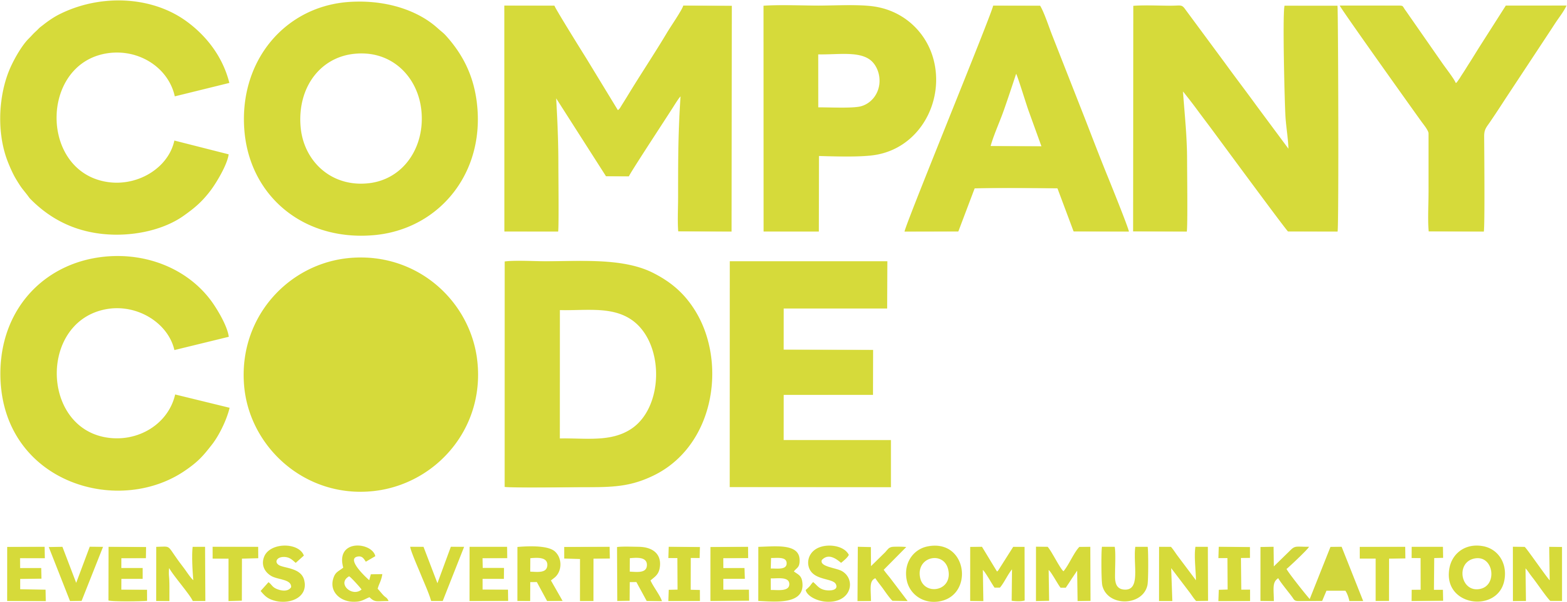 Company Logo.gif