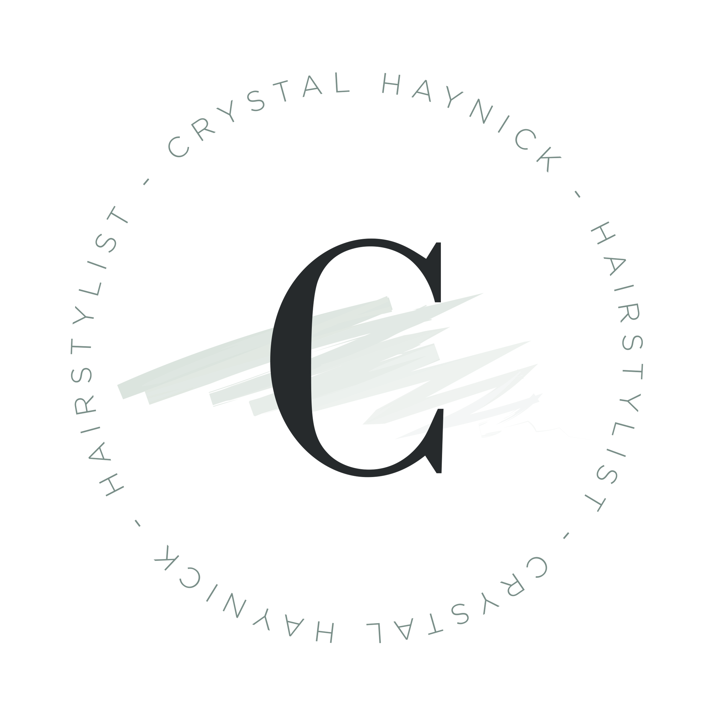 Hair Extensions Crystal Haynick Extension Specialist Lititz Hair extensions crystal haynick extension specialist lititz
