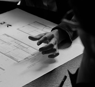 Soraya Studio_Stage 4_Interior Design Services