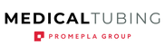 LOGO Medical Tubing