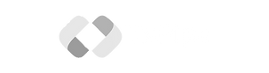 tx pipe