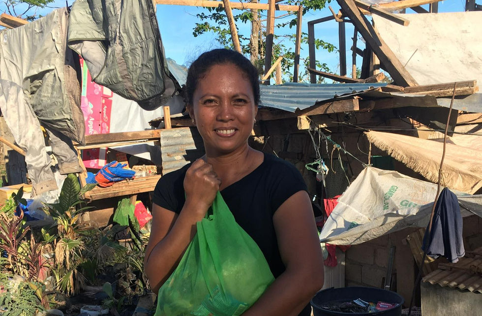 271749930_654506815864553_4755853986875516026_n (1).jpg