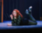 Roxie Hart (Chicago)