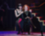 Roxie Hart (Chicago)