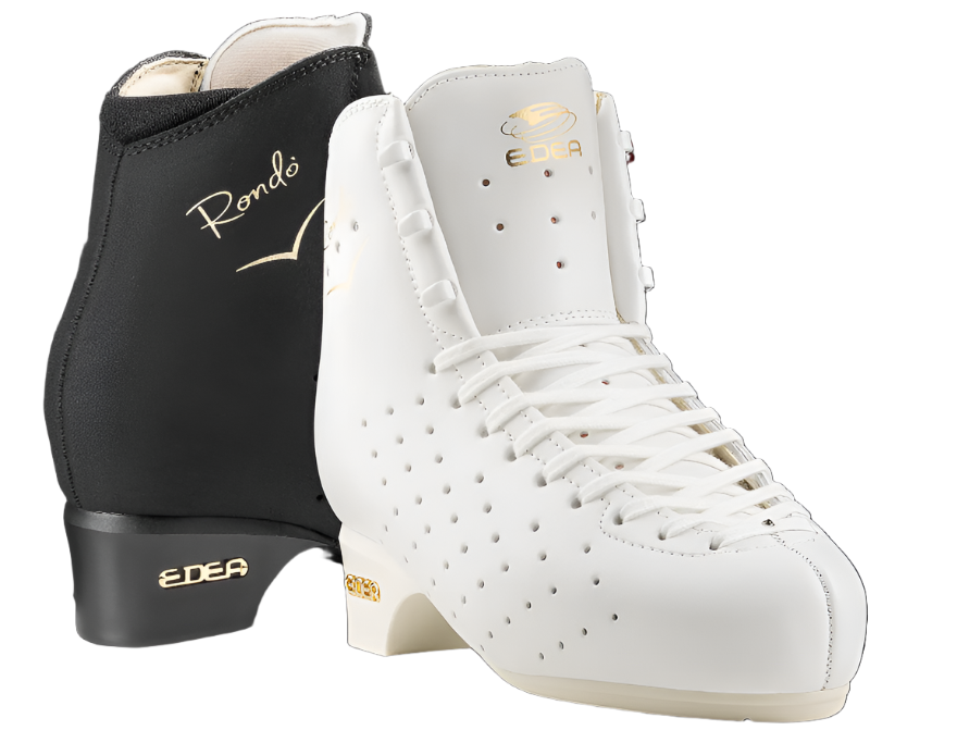 Edea Rondo Boots