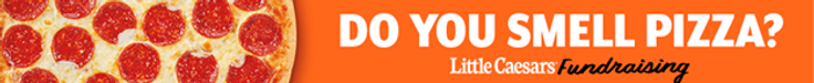Do You Smell Pizza - Banner.png