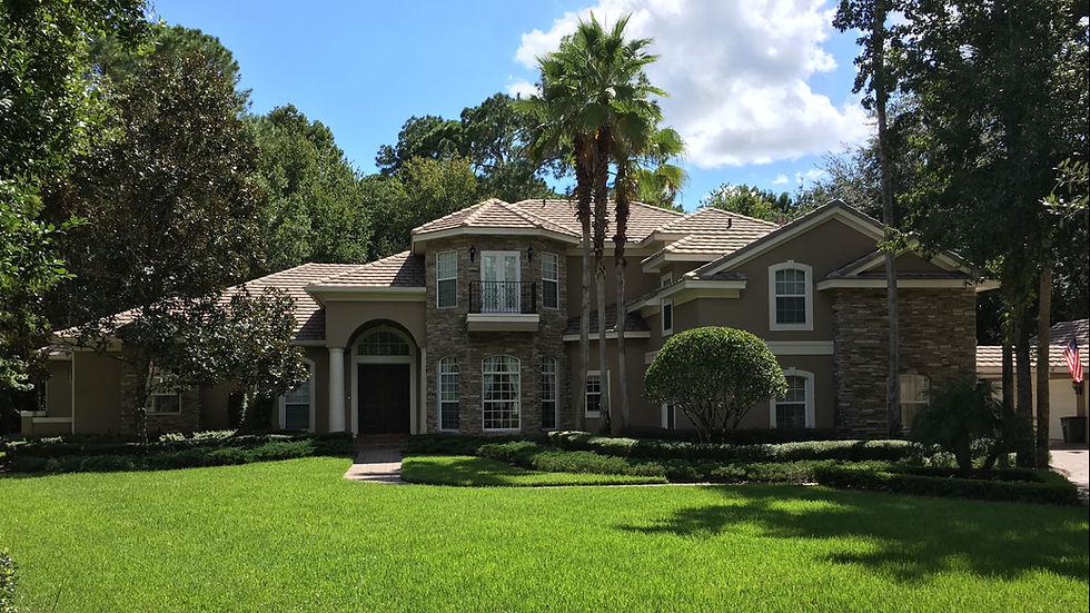A Clear View Window Cleaning Plus, Home Cleaning Services, Pressure Washing, Roof Cleaning, Gutter C