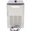 Thumbnail: Crathco 3312 Margarita Machine - Double, Countertop, Air Cooled