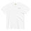 Thumbnail: Signature Tee - White - Heavyweight Short Sleeve Tee