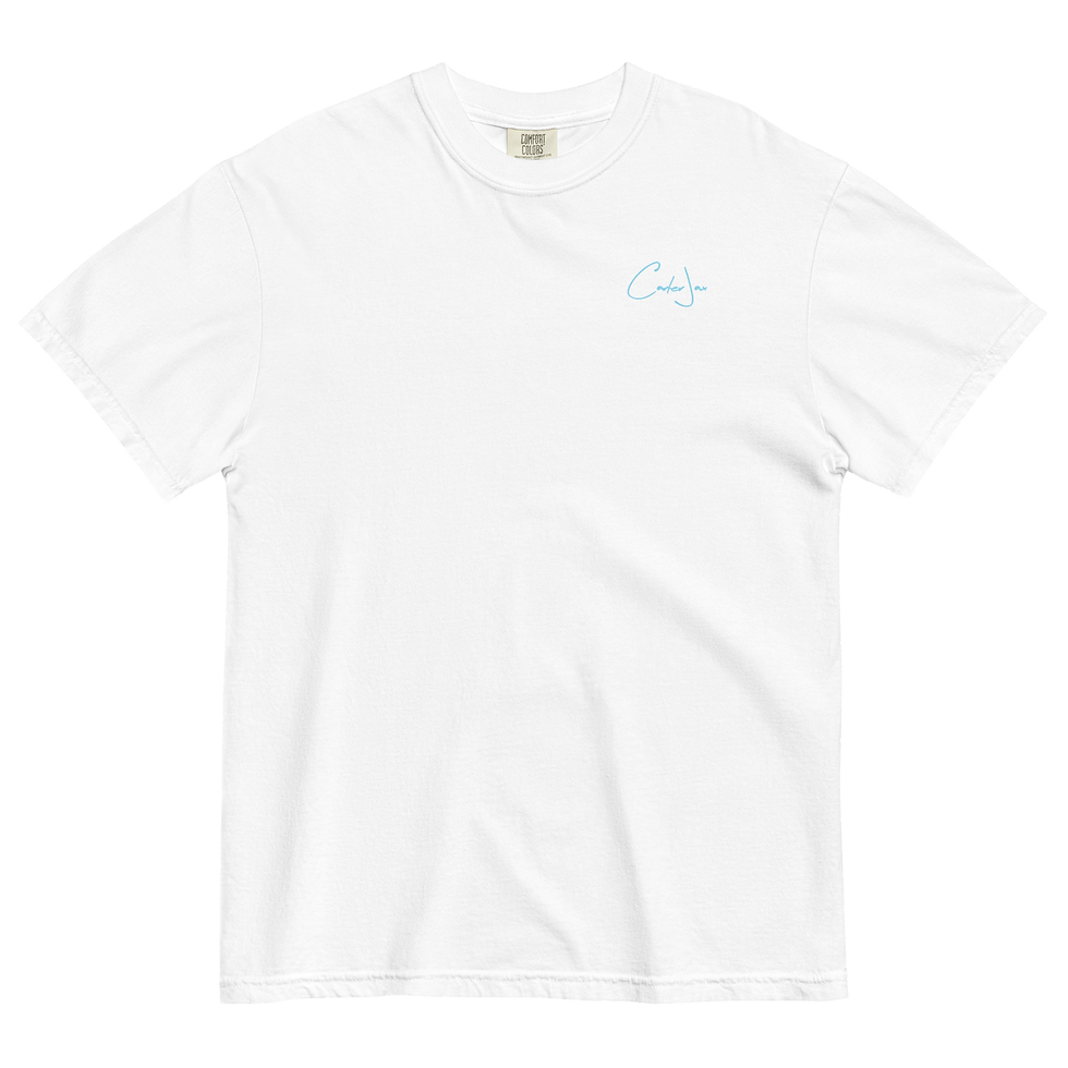 Thumbnail: SurfShop - Heavyweight