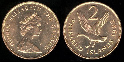 2 pence 1998