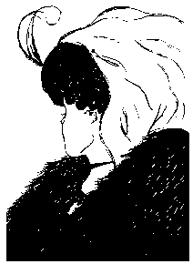titchener.gif