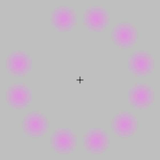m.gif