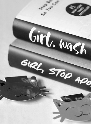 54457989_2071933482902724_42304245031606