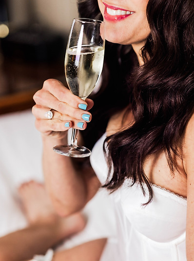 Hilton Netherland Plaza Downtown Cincinnati Styled Shoot-4980_edited.jpg