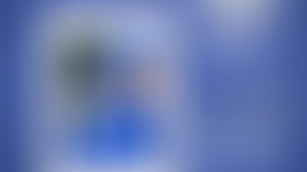 Pré-venda | Para roubar um coração